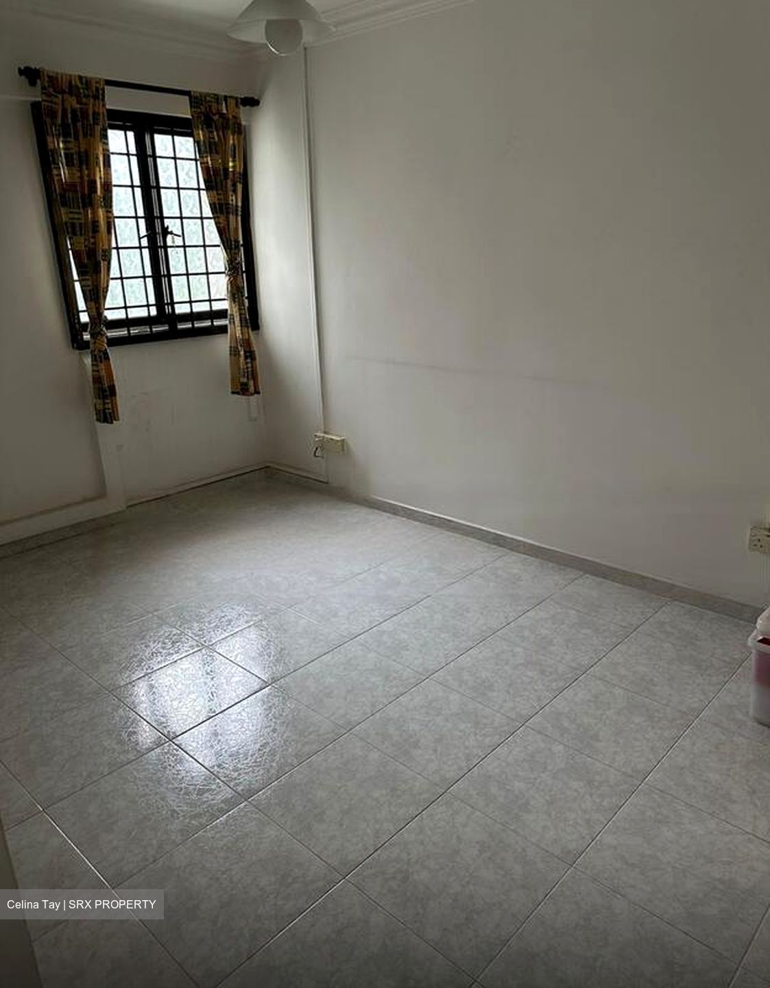 Blk 5 Lew Lian Gardens (Serangoon), HDB 3 Rooms #465121131